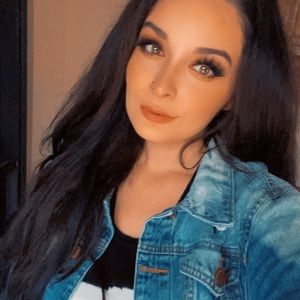 Meet your Posher, Kala